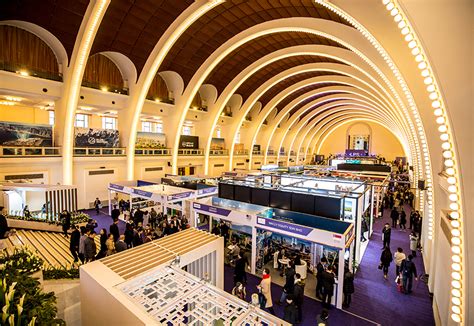 china bulgaria luxury property show